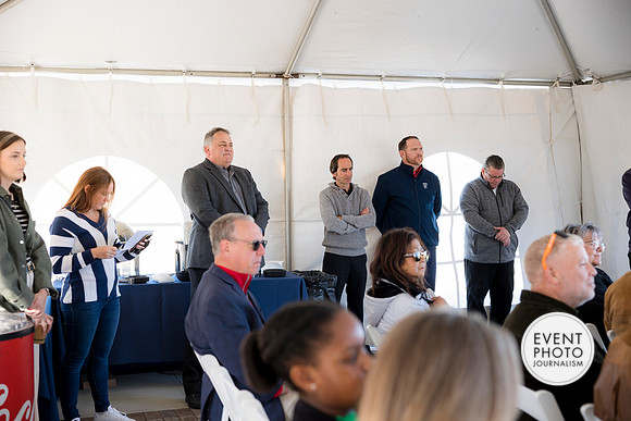 0255__11-16-24_Biddle-Real-Estate-Ventures-Groundbreaking-VRE-Potomac-Shores-Dumfries-Virginia-Virginia-EventPhotojournalism-Event-Photographerss