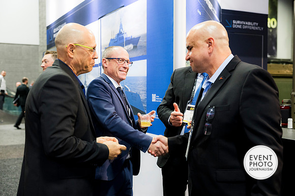 0247_10-12-26_Plasan-AUSA-Car-Unveiling-Convention-Center-DC-Event-Photojournalism-Washington,DC
