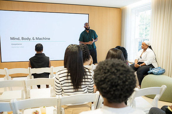 0136__9-14-26_Google-Georgetown-Store-Techsgiving-Event-Washington-DC-Event-Photojournalism-Photographer