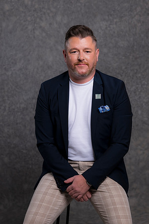 0109_Stratus-Team-Photos-Washington-DC-Event-Photojournalism-Headshot-Photography