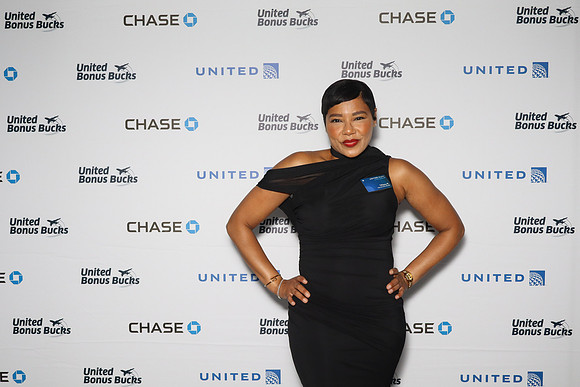 2130_9-22-26 JPMorgan-Chase-United-Attendent-Appreciation-Event-Udvar-Air-Space-Virginia_Event-Photojournalism-Photographer
