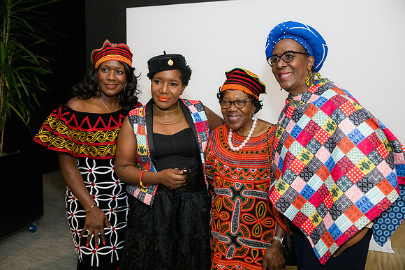 0539__9-26-26_NMAfA-Community-Day-Washington-DC-Event-Photojournalism-Photographer