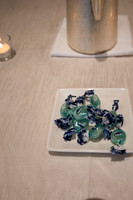 0020__10-14-26_JPMorgan-Chase-GovCon-Tysons-Virginia--Ritz-Carlton-Event-Photojournalism-Photography