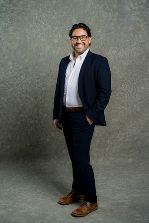 0532_Stratus-Team-Photos-Washington-DC-Event-Photojournalism-Headshot-Photography