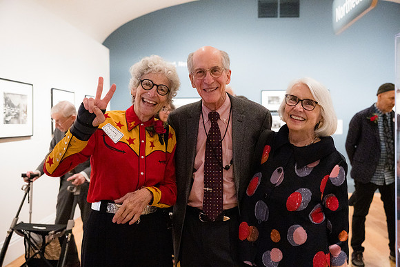 0258__9-17-26_SAAM-Much Here Is Beautiful-Event-Photojournalism-DC-Photographer