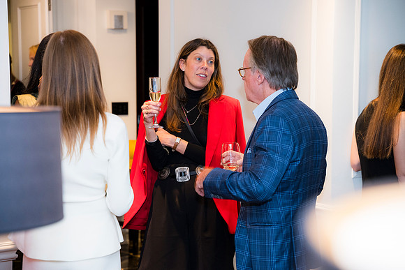 0226__10-15-26_OLIVELA-Trunk-Show-Rosewood-Hotel-Washington-DC-Event-Photojournalism-Photography