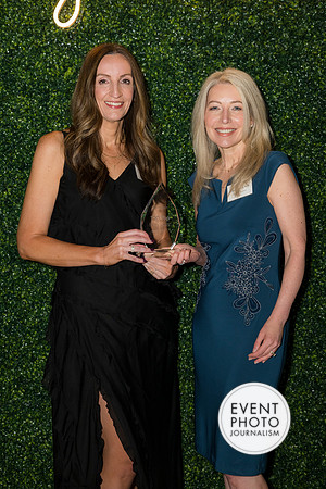 0213_10-8-26_100-Top-Hospitals-Award-Gala-Gaylord-National-Harbor-photography-Event-Photojournalism-Maryland