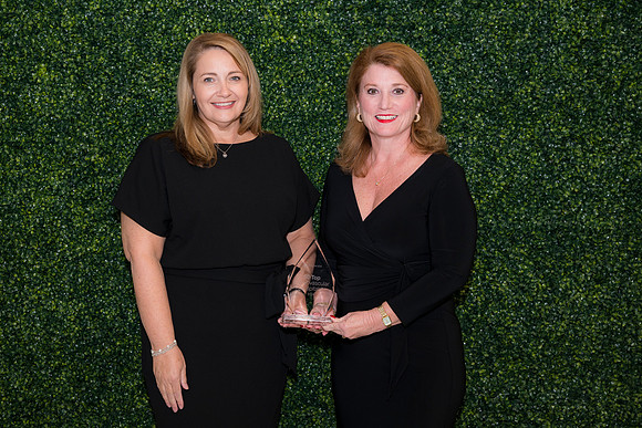 0039_10-8-26_100-Top-Hospitals-Award-Gala-Gaylord-National-Harbor-photography-Event-Photojournalism-Maryland