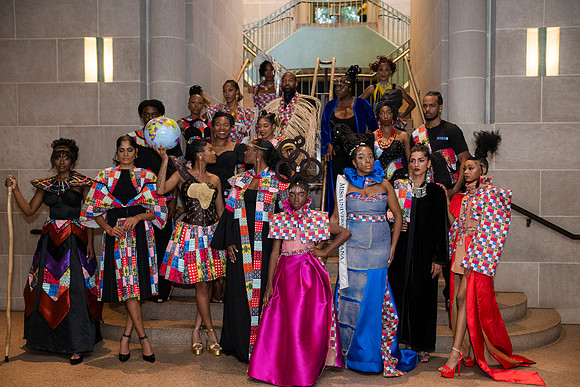 0592__9-26-26_NMAfA-Community-Day-Washington-DC-Event-Photojournalism-Photographer
