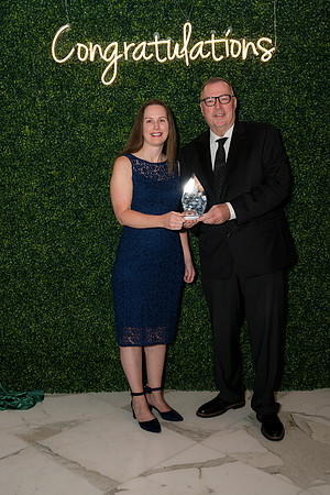 0109_10-8-26_100-Top-Hospitals-Award-Gala-Gaylord-National-Harbor-photography-Event-Photojournalism-Maryland