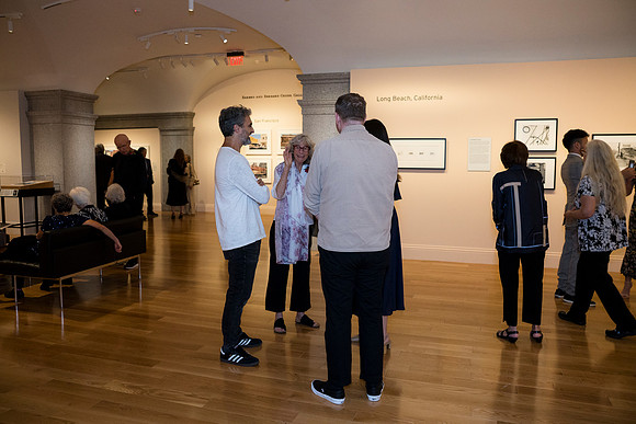 0358__9-17-26_SAAM-Much Here Is Beautiful-Event-Photojournalism-DC-Photographer