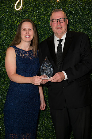 0111_10-8-26_100-Top-Hospitals-Award-Gala-Gaylord-National-Harbor-photography-Event-Photojournalism-Maryland