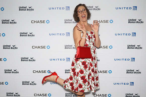 2294_9-22-26 JPMorgan-Chase-United-Attendent-Appreciation-Event-Udvar-Air-Space-Virginia_Event-Photojournalism-Photographer
