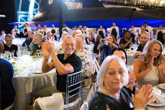 0850_9-22-26 JPMorgan-Chase-United-Attendent-Appreciation-Event-Udvar-Air-Space-Virginia_Event-Photojournalism-Photographer