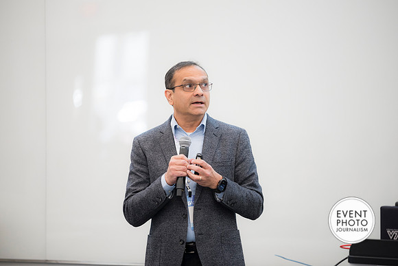 0070__10-21-26_Linux-Foundation-OCUDU Ecosystem-Developer-Summit-VA-Tech-Alexandria-VA-Event-Photojournalism-photography