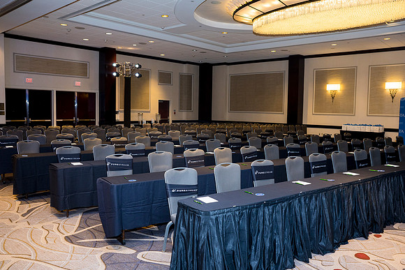 0068__10-15-26_STA-Market-Structure-Conference-Washington-DC-JW_Marriott-Event-Photojournalism-Photography