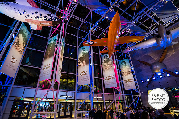 0398_9-22-26_Experian-PAC-Fly-In_NASM ReceptionAir-and-Space-Museum-DC_Event-Photojournalism