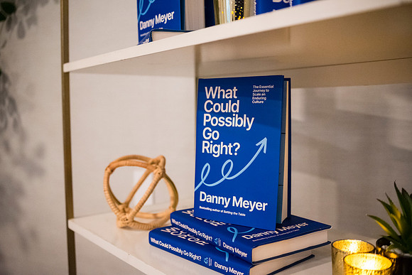0022__10-27-26_Four-Seasons-DC-Fireside-Chat-Danny-Meyer-Rodney-Bailey-Photography