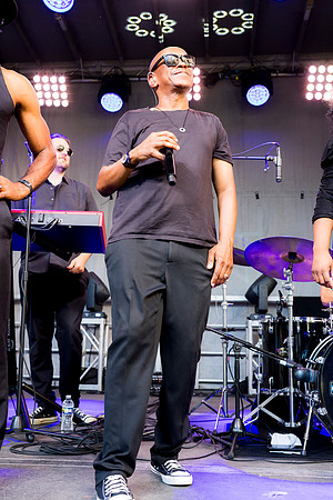 0258__8-22-25_Access-DMC_Fleet-Street-Block-Party-National-Harbor-Maryland-Event-Photojournalism-event-photography