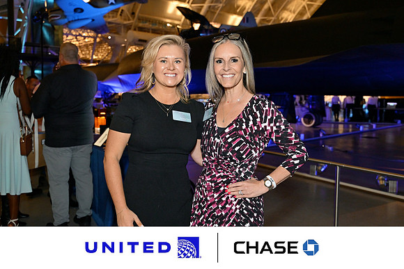 1822_9-22-26 JPMorgan-Chase-United-Attendent-Appreciation-Event-Udvar-Air-Space-Virginia_Event-Photojournalism-Photographer