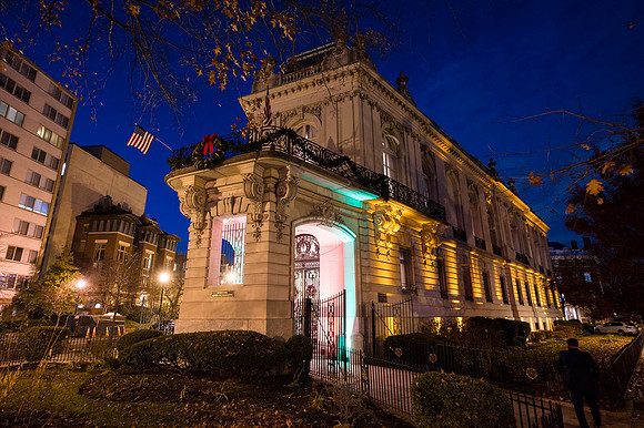 274__12-4-19_Capital-City-Events-Perry-Belmont-House-Washington-DC-EventPhotojournalism-event-photographers