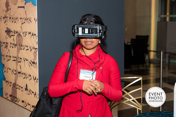 0113__9-22-26 World-Vision-Fundraising-Event-Museum-of-The-Bible-DC-Event-Photojournalism-DC-Photographer
