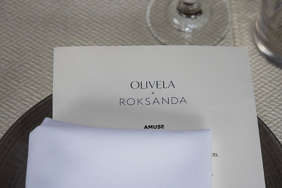 0246__10-16-26_OLIVELA-Trunk-Show-Rosewood-Hotel-Washington-DC-Event-Photojournalism-Photographer