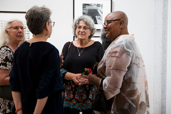 0323__9-17-26_SAAM-Much Here Is Beautiful-Event-Photojournalism-DC-Photographer