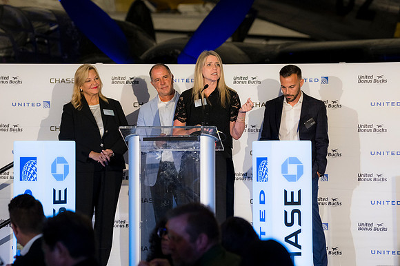 0947_9-22-26 JPMorgan-Chase-United-Attendent-Appreciation-Event-Udvar-Air-Space-Virginia_Event-Photojournalism-Photographer