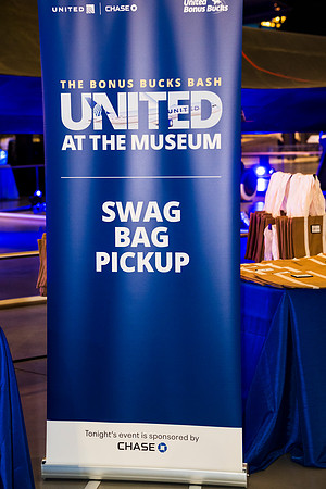 0253_9-22-26 JPMorgan-Chase-United-Attendent-Appreciation-Event-Udvar-Air-Space-Virginia_Event-Photojournalism-Photographer
