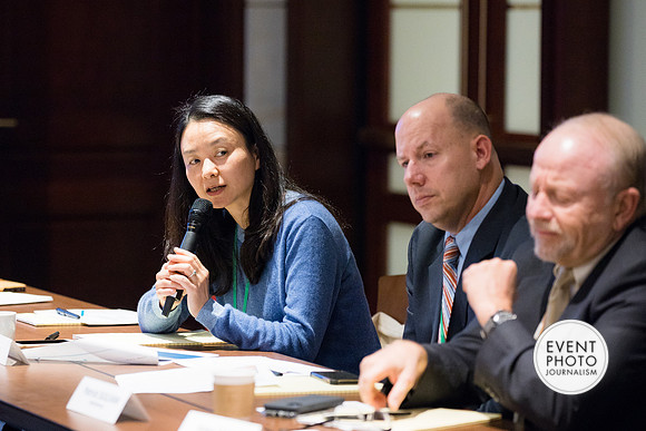 0379__11-5-19_Fibrogen-Capitol-Building-Meeting-Washington-DC-EventPhotojournalism-event-photographers