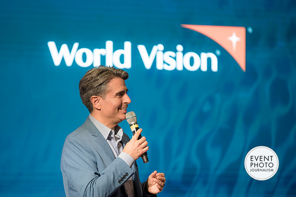 0384__9-22-26 World-Vision-Fundraising-Event-Museum-of-The-Bible-DC-Event-Photojournalism-DC-Photographer