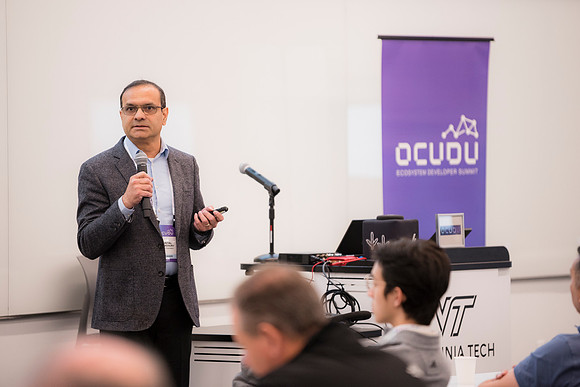 0042__10-21-26_Linux-Foundation-OCUDU Ecosystem-Developer-Summit-VA-Tech-Alexandria-VA-Event-Photojournalism-photography