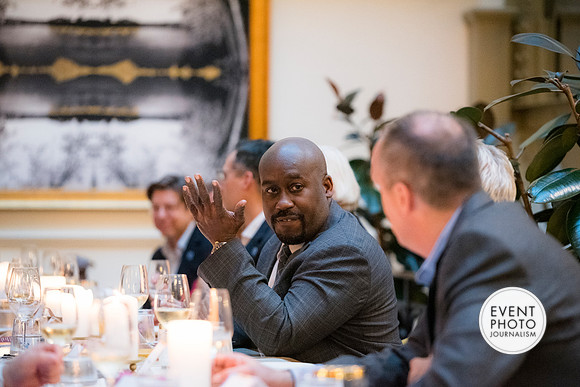 0199_10-1-26_Bloomberg-Tenure-Dinner-Waldorf-Astoria-Washington-DC-Event-Photojournalism-Photography