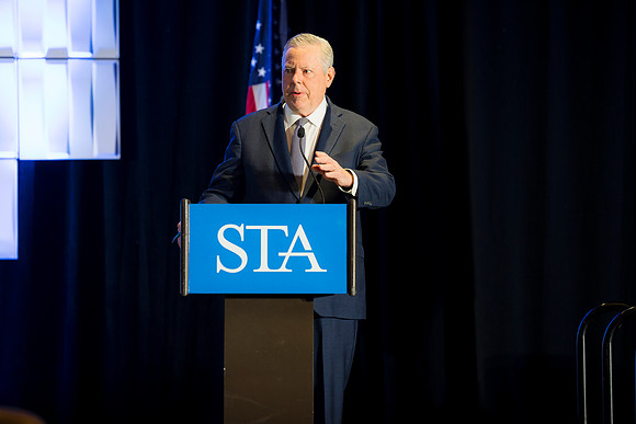 0159__10-15-26_STA-Market-Structure-Conference-Washington-DC-JW_Marriott-Event-Photojournalism-Photography