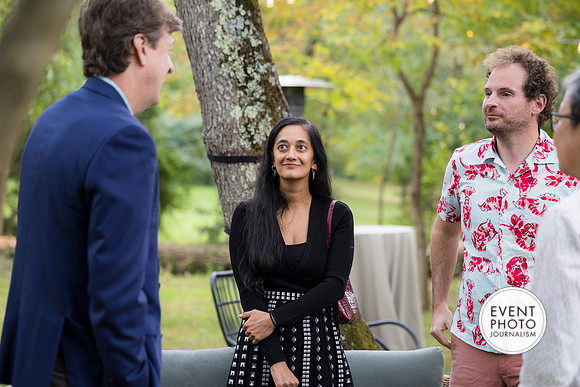 0165__10-11-26_Guru Sethupathy Private Event-Event-Photojournalism-Mclean-Virginia-photographers