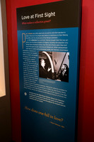 0017__9-26-26_NMAfA-Community-Day-Washington-DC-Event-Photojournalism-Photographer