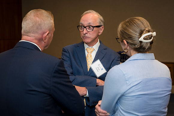 0139__9-17-26_Next-Generation-9-1-1-Insitute-Tech-Showcase-Event-Photojournalism-DC-Photographer