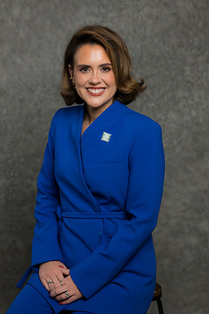 0265_Stratus-Team-Photos-Washington-DC-Event-Photojournalism-Headshot-Photography