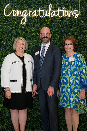 0064_10-8-26_100-Top-Hospitals-Award-Gala-Gaylord-National-Harbor-photography-Event-Photojournalism-Maryland