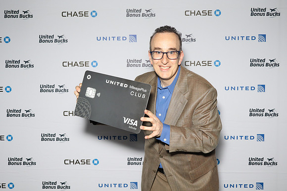 2223_9-22-26 JPMorgan-Chase-United-Attendent-Appreciation-Event-Udvar-Air-Space-Virginia_Event-Photojournalism-Photographer