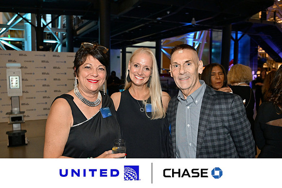 1619_9-22-26 JPMorgan-Chase-United-Attendent-Appreciation-Event-Udvar-Air-Space-Virginia_Event-Photojournalism-Photographer