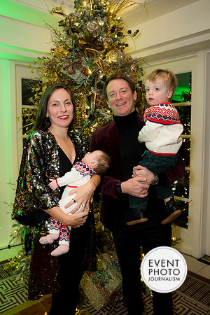 0116__12-6-24_Rock-Creek-Group-Holiday-Party-Hay-Adams-Hotel-Washington-DC-EventPhotojournalism-photographers