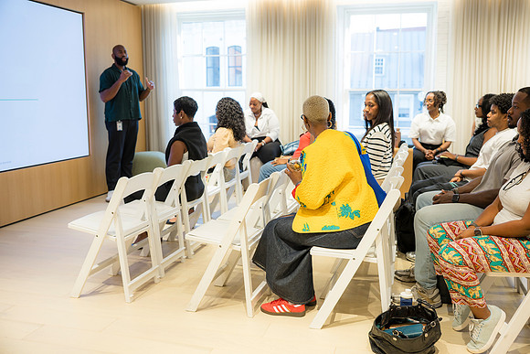 0132__9-14-26_Google-Georgetown-Store-Techsgiving-Event-Washington-DC-Event-Photojournalism-Photographer
