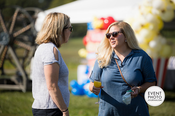 0113__9-14-24-Chartis-Federal-Corporate-Family-Day-JK-Farm-Purceville-Virginia-EventPhotojournalism-event-photographers