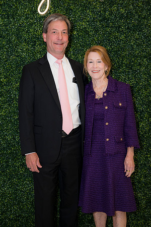 0056_10-8-26_100-Top-Hospitals-Award-Gala-Gaylord-National-Harbor-photography-Event-Photojournalism-Maryland