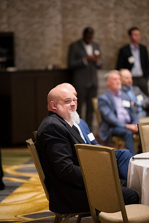 0310__10-14-26_JPMorgan-Chase-GovCon-Tysons-Virginia--Ritz-Carlton-Event-Photojournalism-Photography