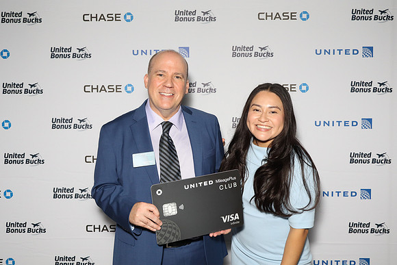 1992_9-22-26 JPMorgan-Chase-United-Attendent-Appreciation-Event-Udvar-Air-Space-Virginia_Event-Photojournalism-Photographer