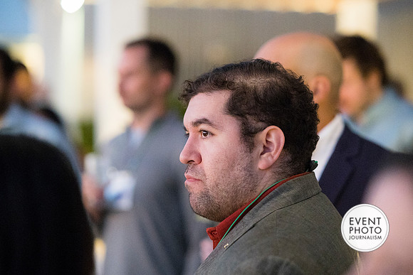 0158_10-8-26_Boston-Consulting-Group-Annual-Alumni-Day-photography-Event-Photojournalism-Washington,DC