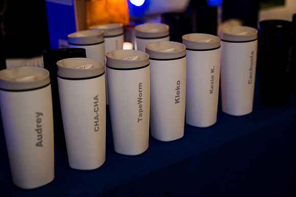 1166_9-22-26 JPMorgan-Chase-United-Attendent-Appreciation-Event-Udvar-Air-Space-Virginia_Event-Photojournalism-Photographer